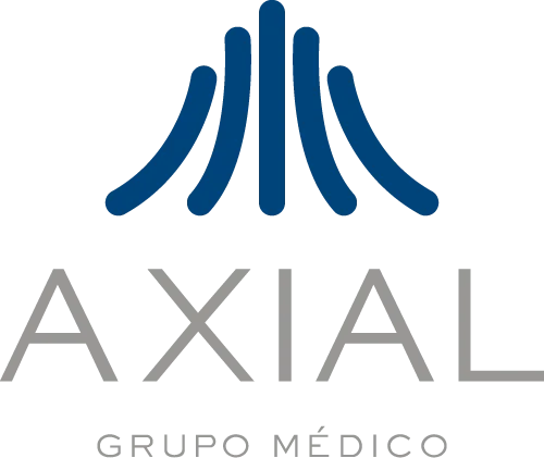 Axial