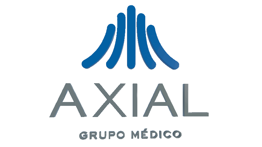 Axial